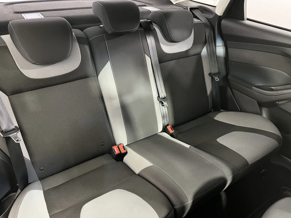 Изображение 14