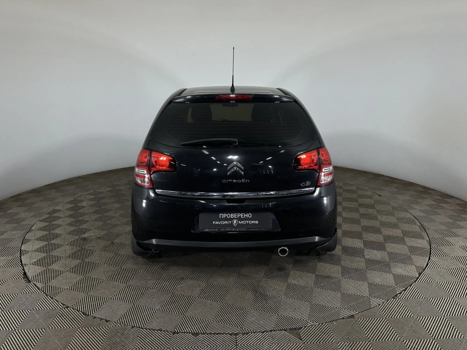 Изображение 2