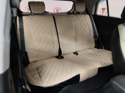 Изображение 14