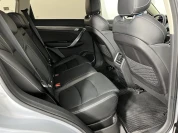 Изображение 16