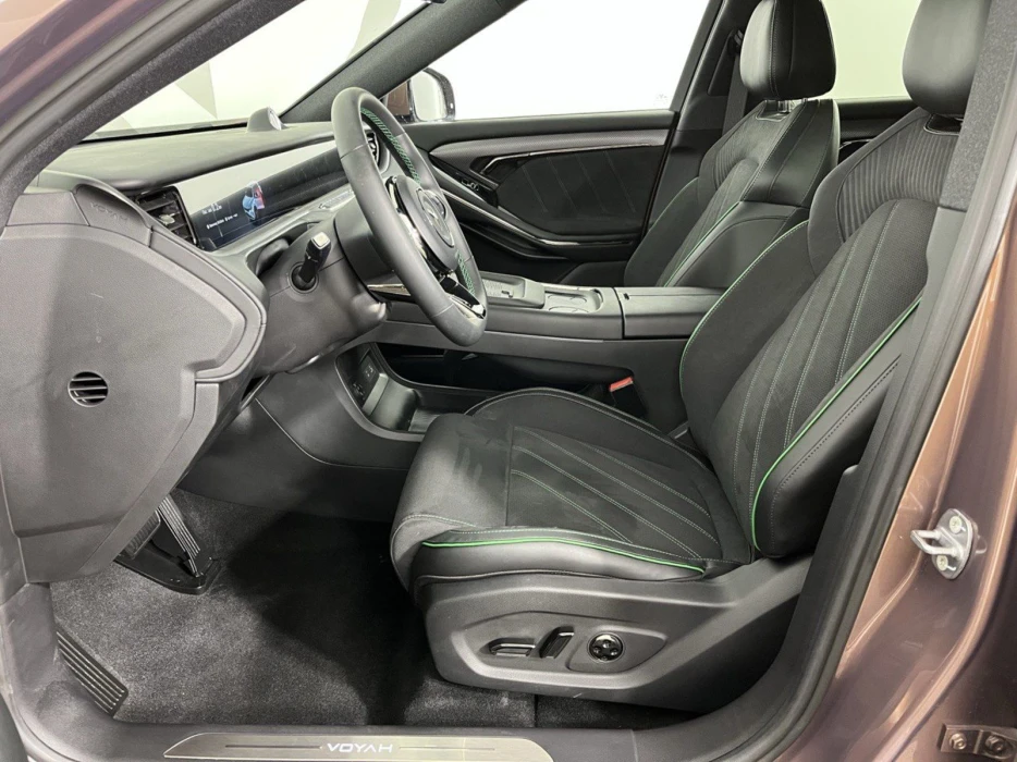 Изображение 5