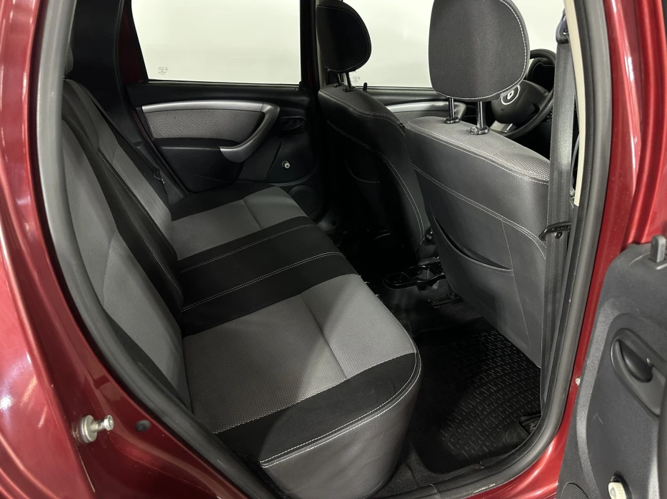 Изображение 16