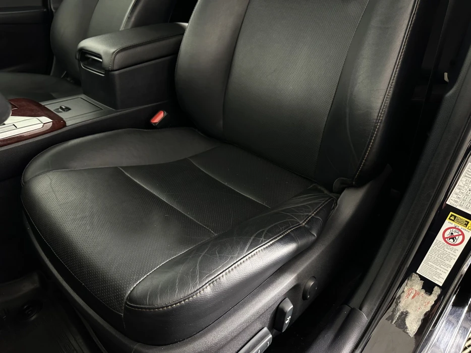 Изображение 9