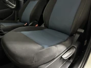 Изображение 9