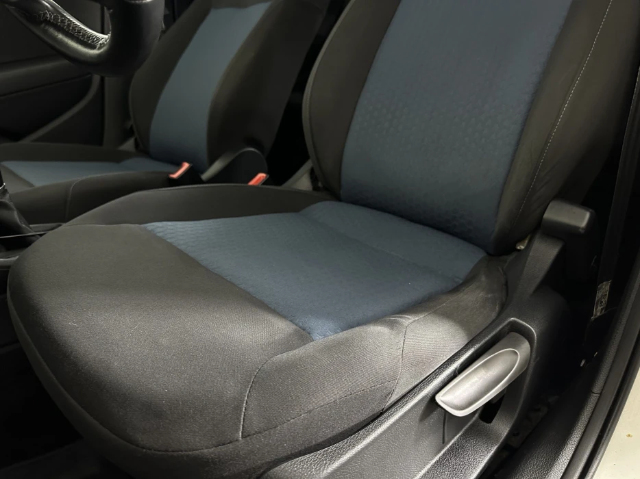 Изображение 9