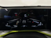 Изображение 9