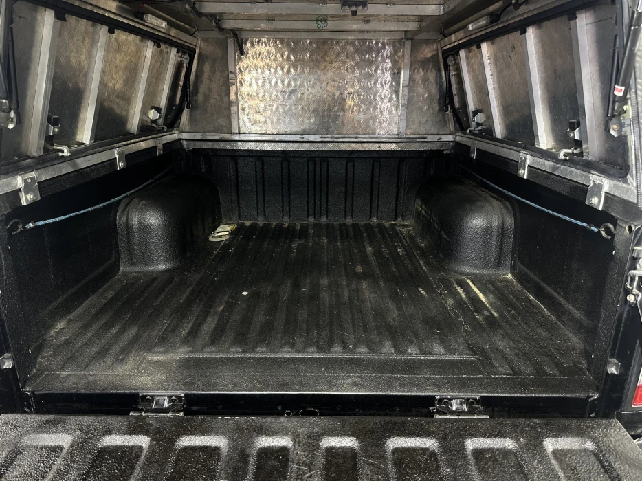 Изображение 17