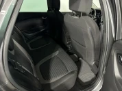 Изображение 16