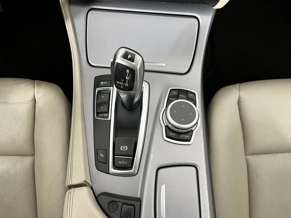 Изображение 12