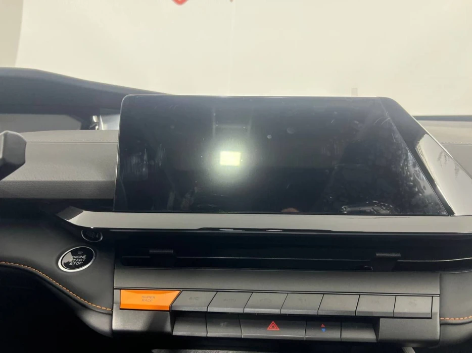 Изображение 7