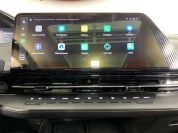 Изображение 11