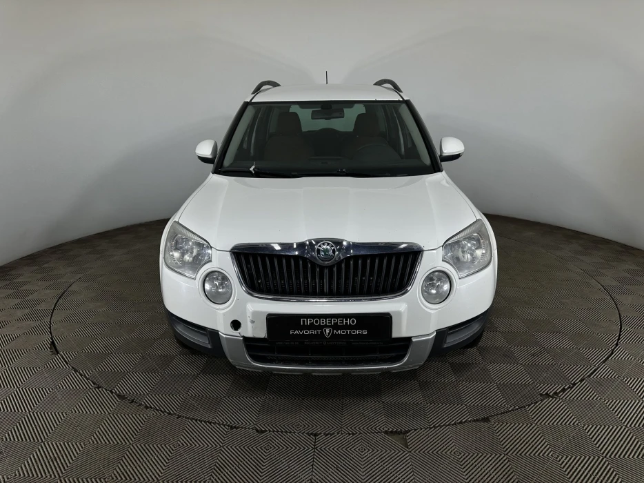 Изображение 1