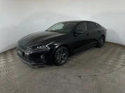 Изображение 0