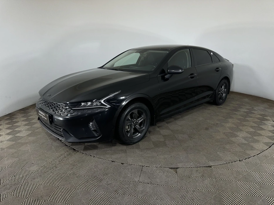 Изображение 0