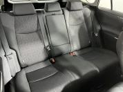 Изображение 14