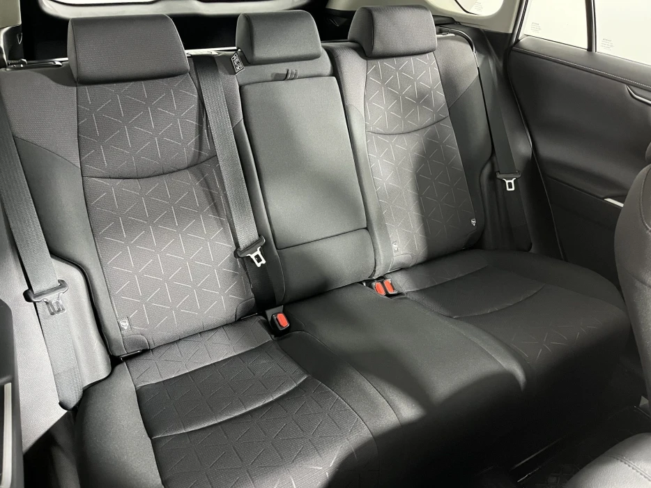 Изображение 14