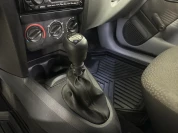 Изображение 12