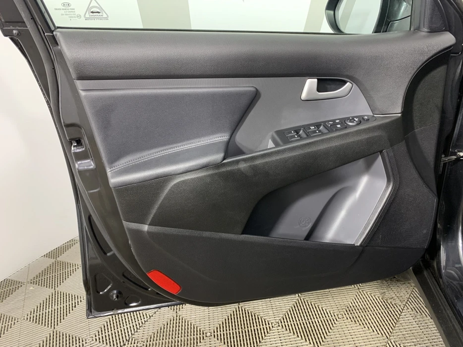 Изображение 7