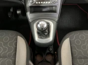 Изображение 12