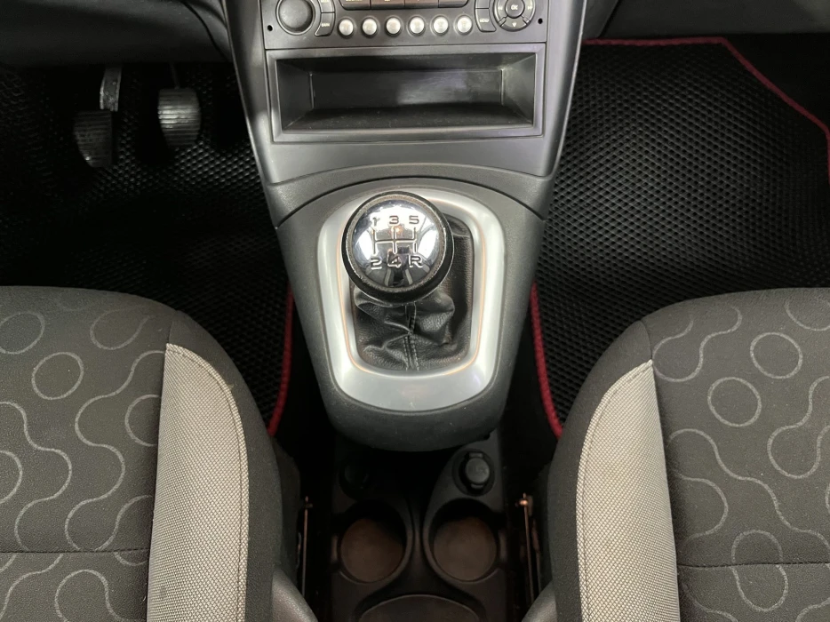 Изображение 12