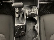 Изображение 12