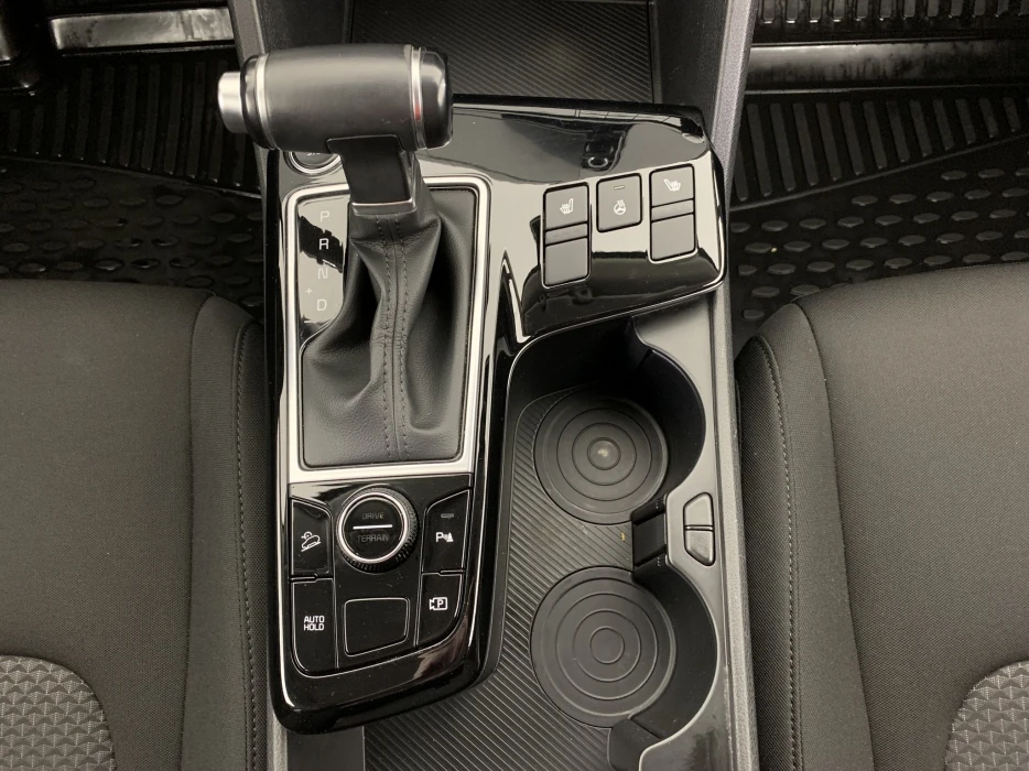 Изображение 12