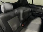 Изображение 14