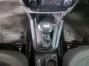 Изображение 12