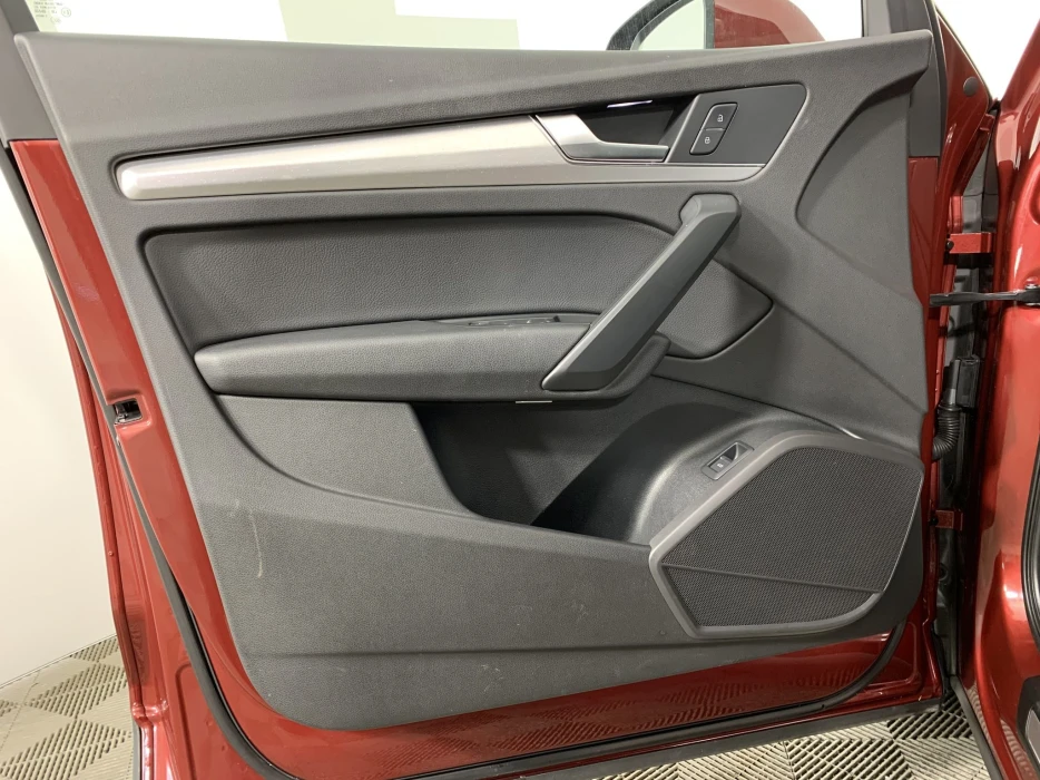 Изображение 7