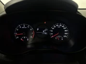 Изображение 10