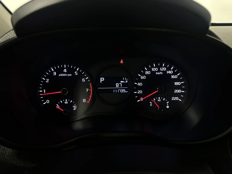 Изображение 10