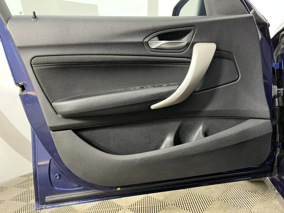 Изображение 7