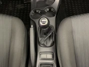 Изображение 12