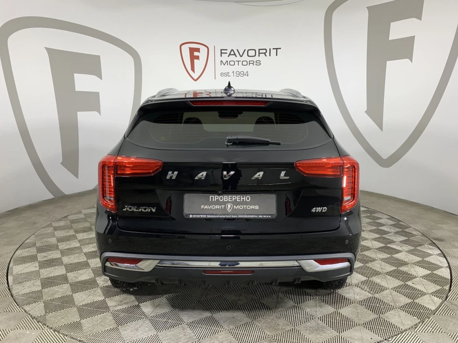 Изображение 2