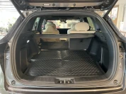 Изображение 10