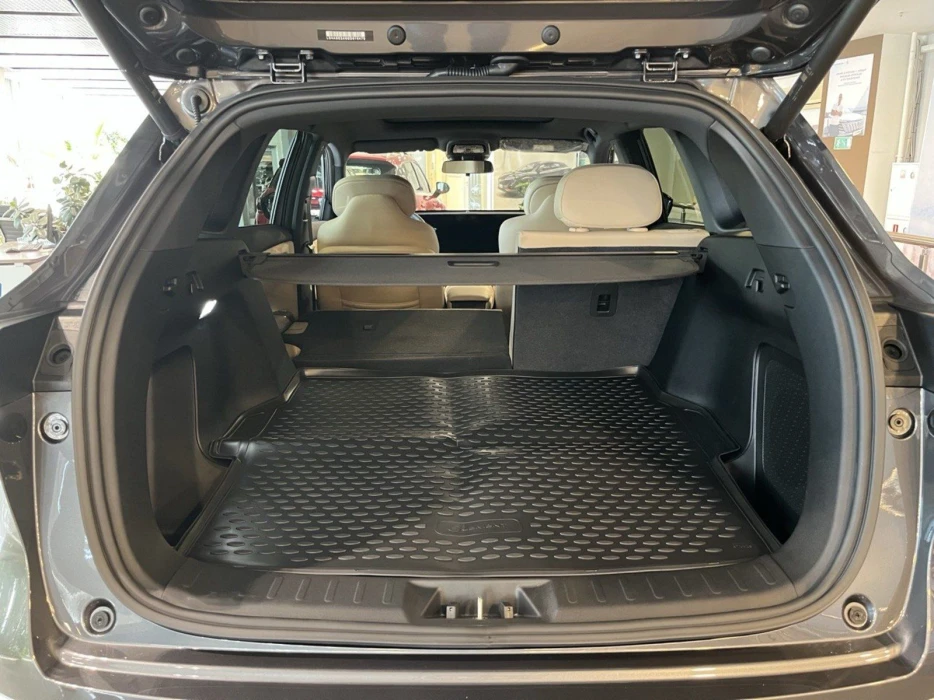 Изображение 10