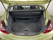 Изображение 17