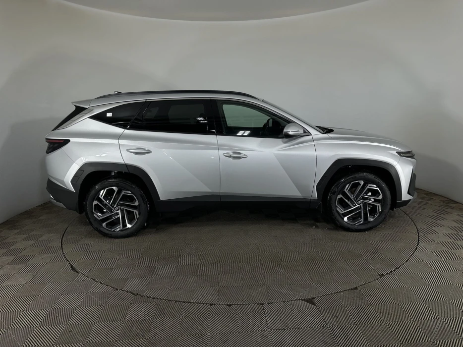 Изображение 3