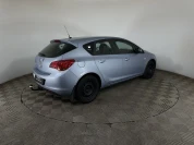 Изображение 5