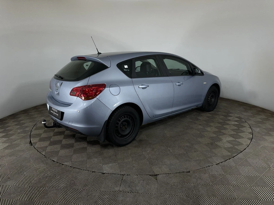 Изображение 5