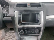 Изображение 11