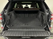 Изображение 17