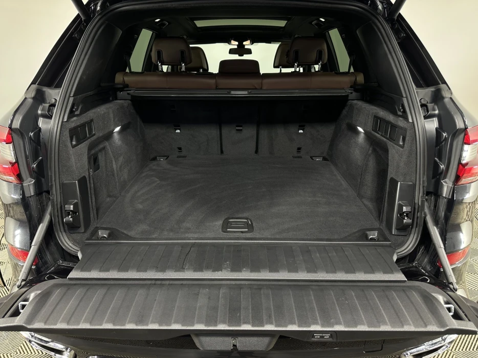 Изображение 17