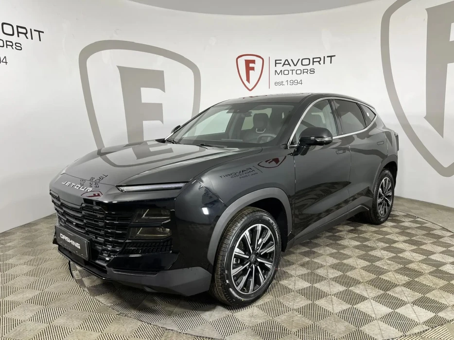 Изображение 0