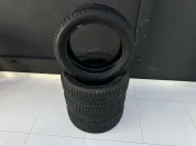 Изображение 19