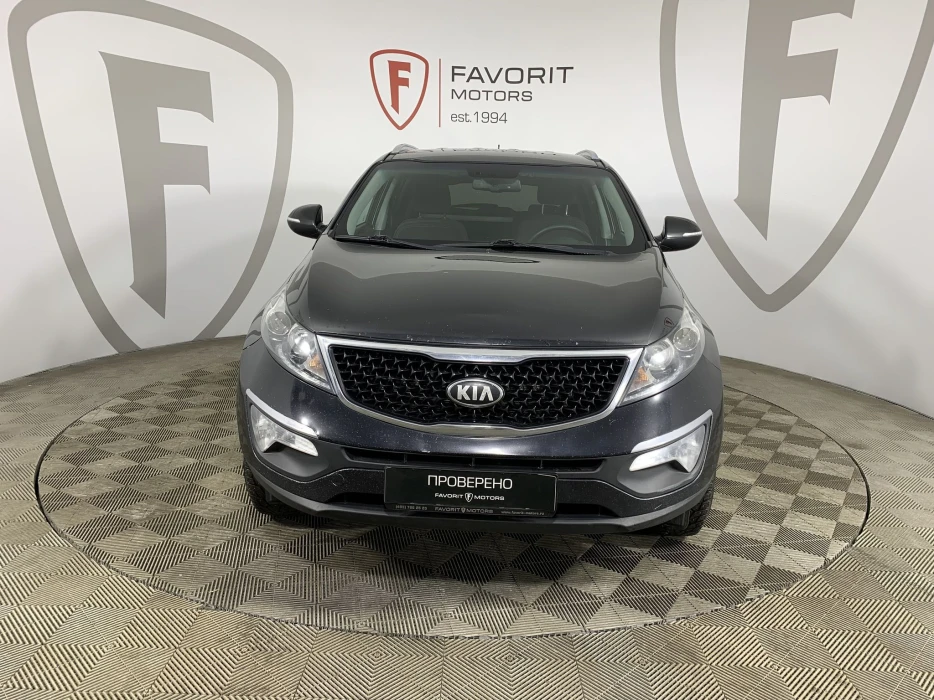 Изображение 1