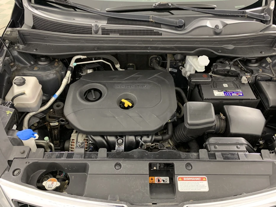 Изображение 14