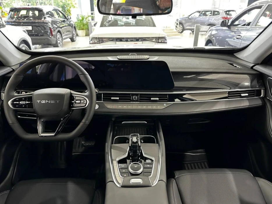 Изображение 6