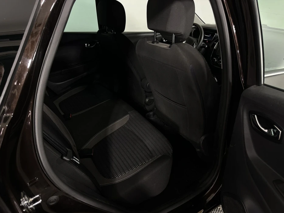 Изображение 16