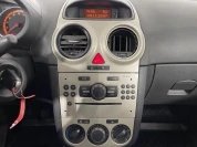 Изображение 11